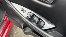 Nissan LEAF 160kW e+ N-Connecta 59kWh 5dr Auto Electric Hatchback